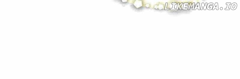 My Son, Quickly Rely On Your Father’s Prestige Chapter 41 - page 10