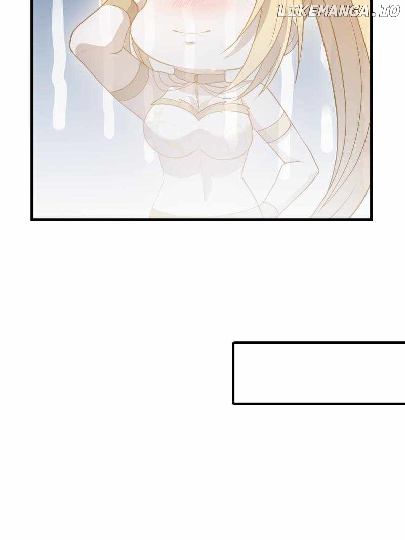 My Son, Quickly Rely On Your Father’s Prestige Chapter 41 - page 13