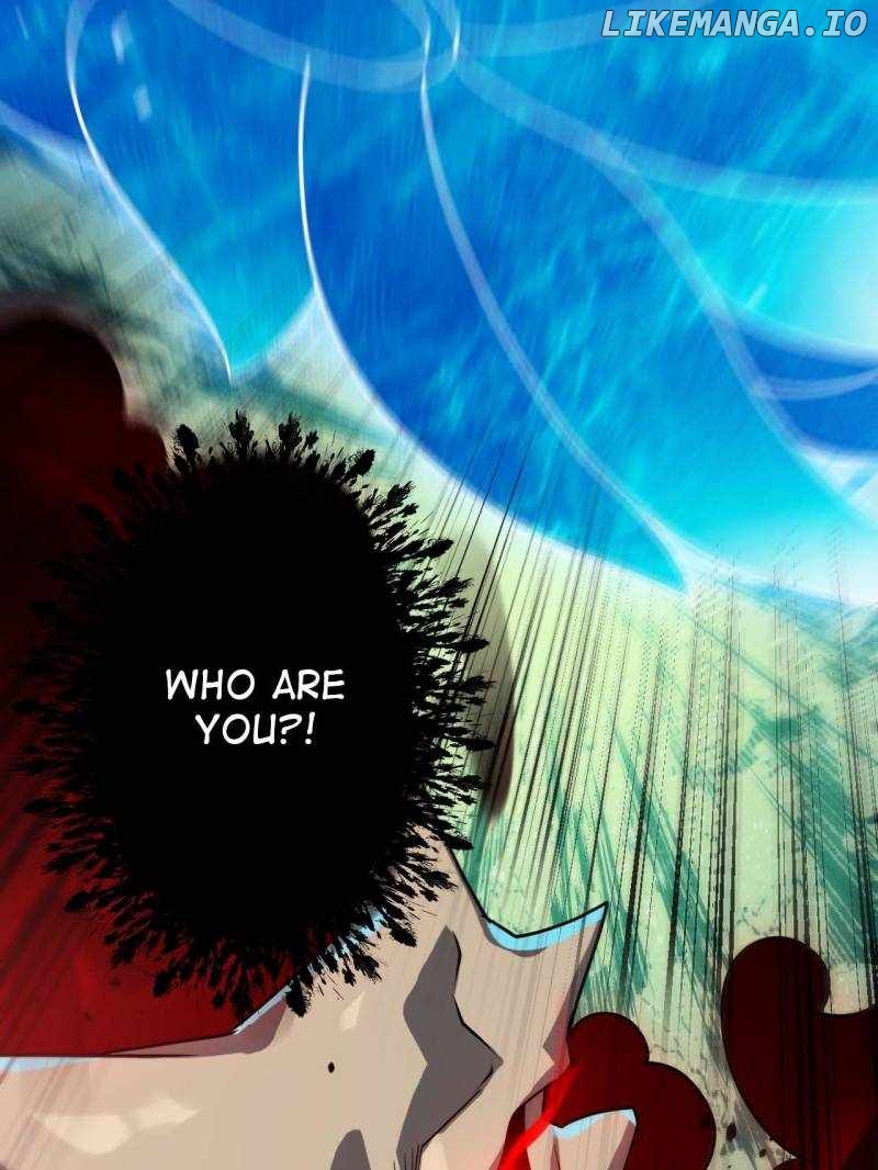 My Son, Quickly Rely On Your Father’s Prestige Chapter 41 - page 27