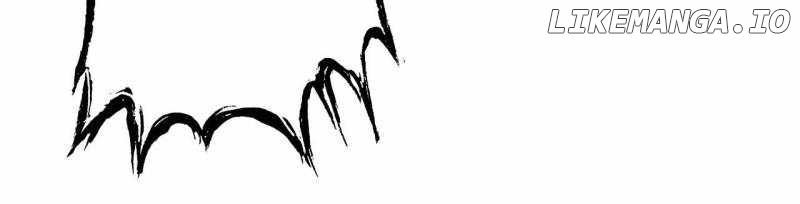 My Son, Quickly Rely On Your Father’s Prestige Chapter 41 - page 47