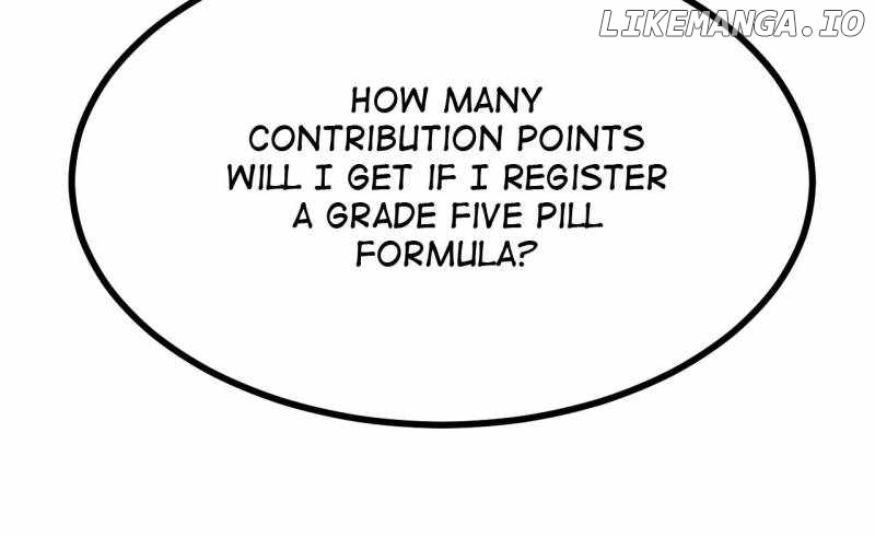 My Son, Quickly Rely On Your Father’s Prestige Chapter 41 - page 66