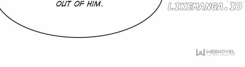 My Son, Quickly Rely On Your Father’s Prestige Chapter 17 - page 37