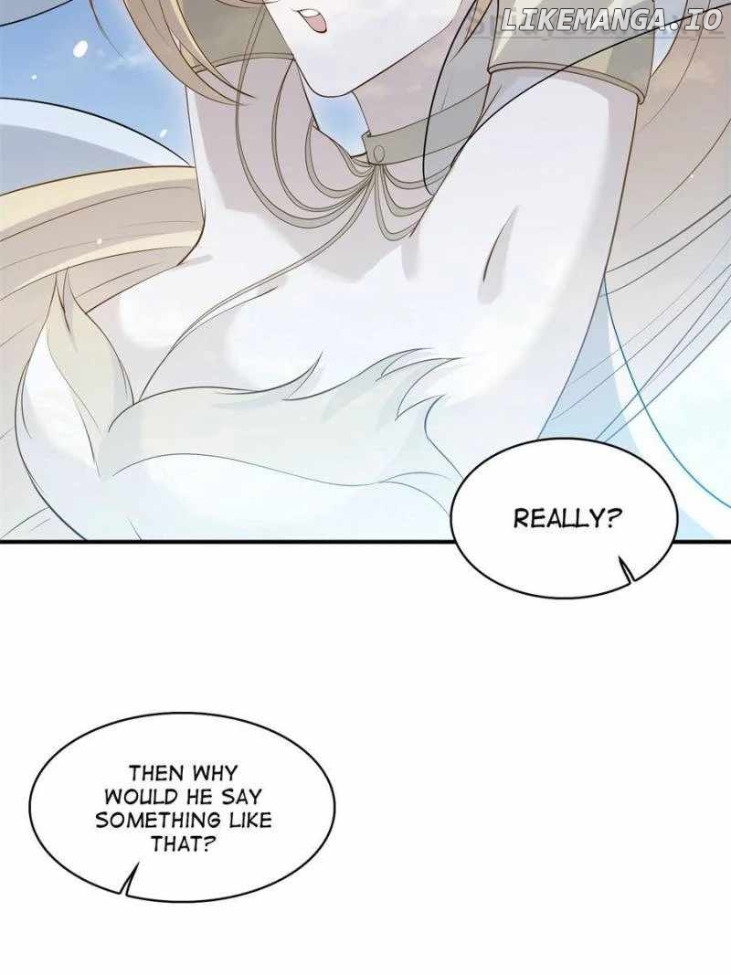 My Son, Quickly Rely On Your Father’s Prestige Chapter 17 - page 6