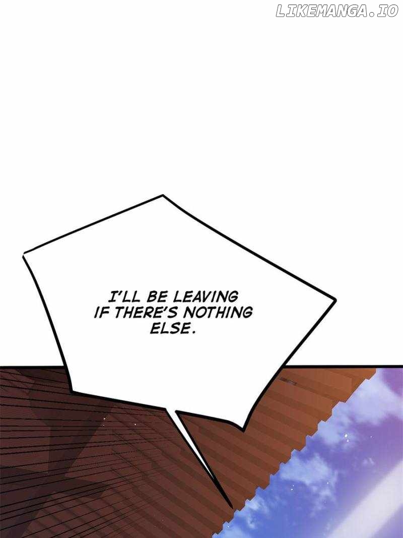 My Son, Quickly Rely On Your Father’s Prestige Chapter 28 - page 50