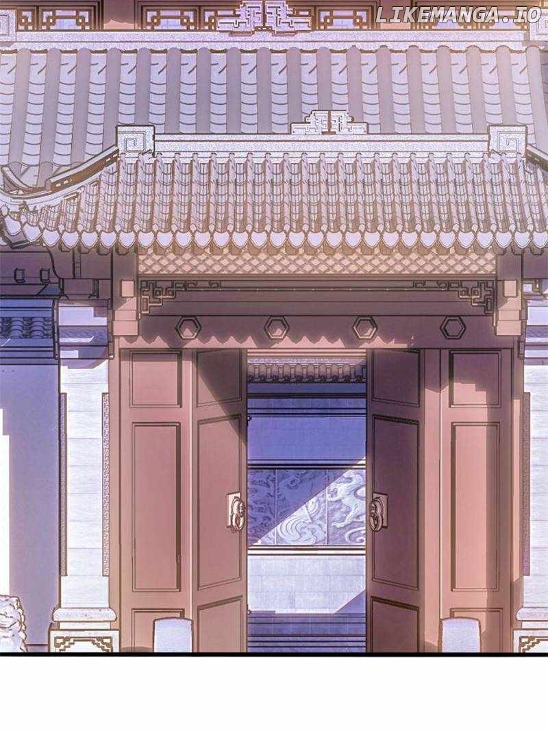 My Son, Quickly Rely On Your Father’s Prestige Chapter 28 - page 60