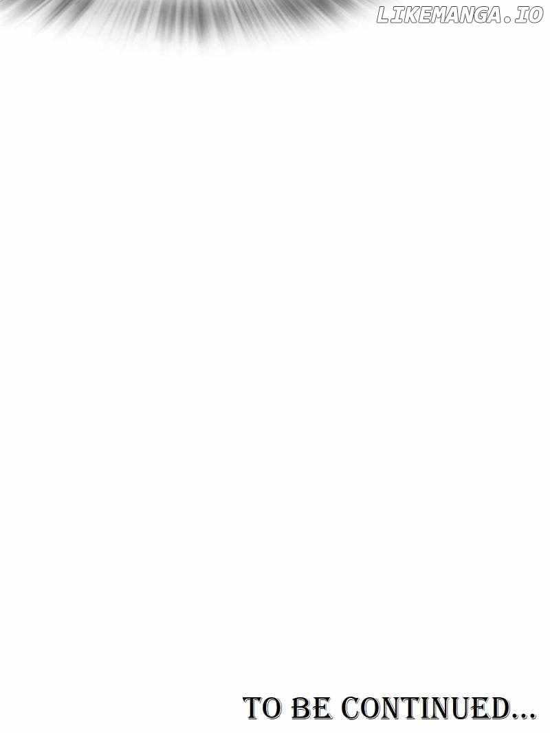 My Son, Quickly Rely On Your Father’s Prestige Chapter 28 - page 66