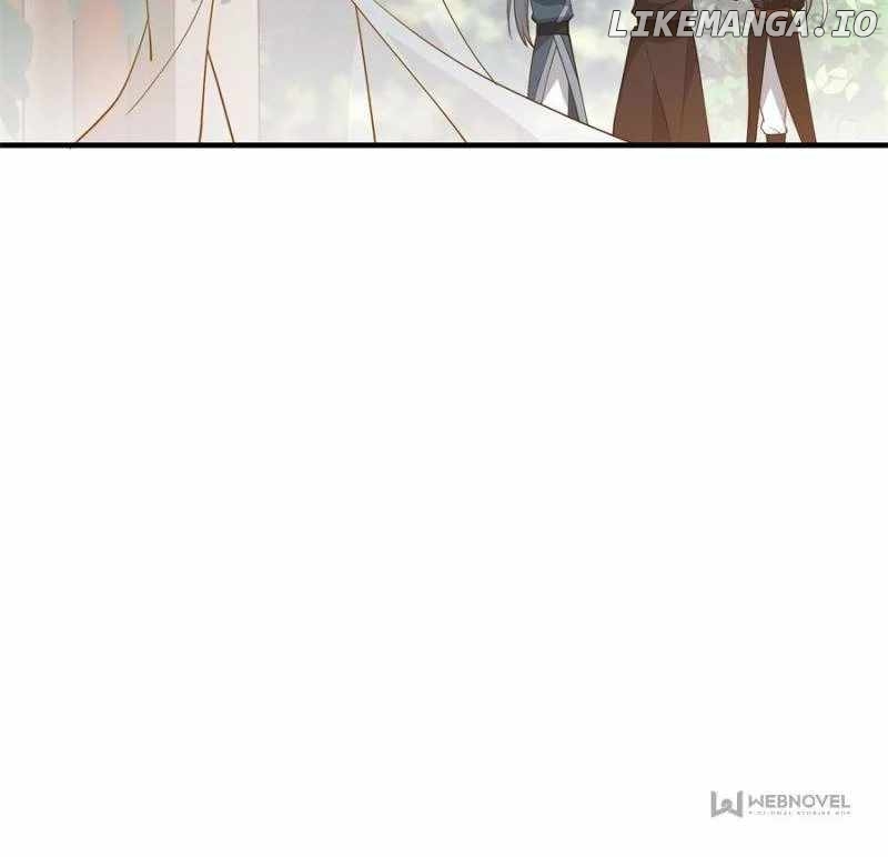 My Son, Quickly Rely On Your Father’s Prestige Chapter 20 - page 34