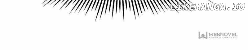 My Son, Quickly Rely On Your Father’s Prestige Chapter 22 - page 22