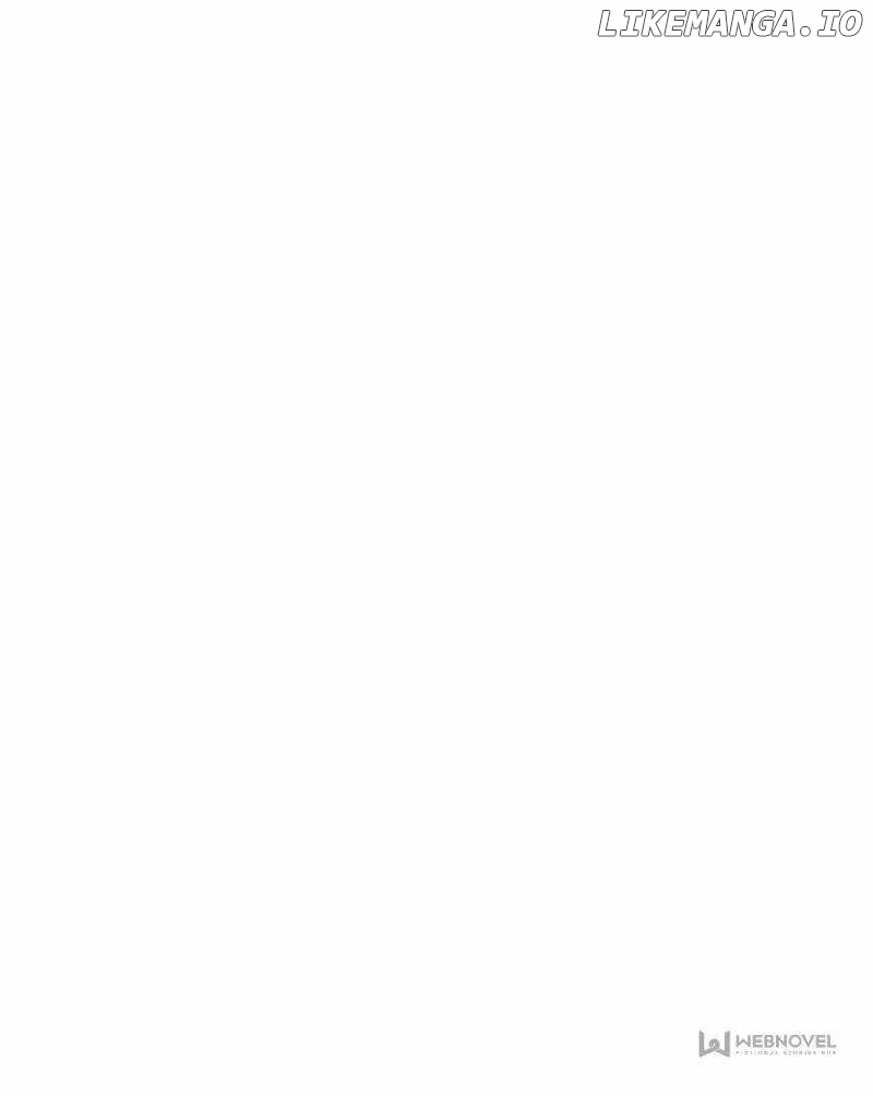 My Son, Quickly Rely On Your Father’s Prestige Chapter 22 - page 36