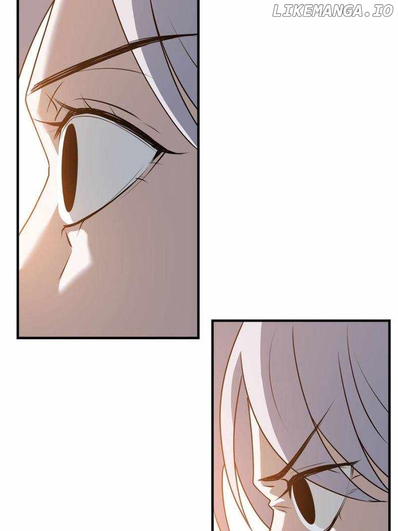 My Son, Quickly Rely On Your Father’s Prestige Chapter 22 - page 53