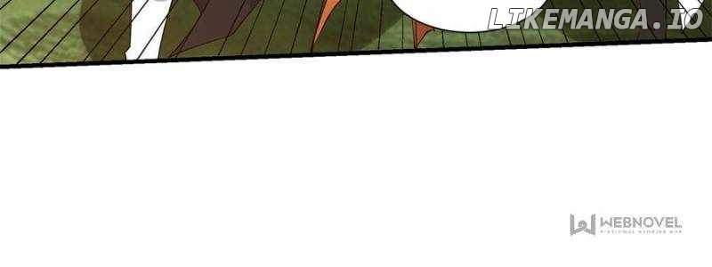 My Son, Quickly Rely On Your Father’s Prestige Chapter 23 - page 29