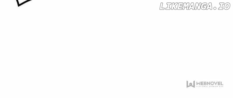 My Son, Quickly Rely On Your Father’s Prestige Chapter 24 - page 11