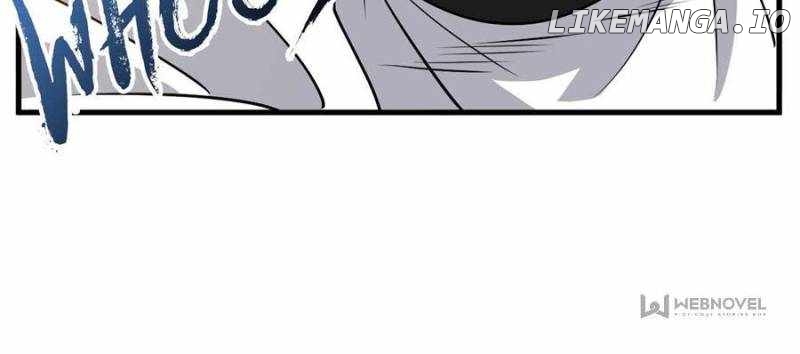 My Son, Quickly Rely On Your Father’s Prestige Chapter 24 - page 22