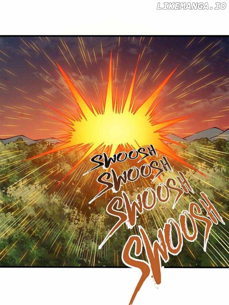 My Son, Quickly Rely On Your Father’s Prestige Chapter 24 - page 58