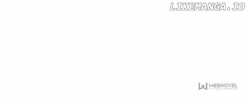 My Son, Quickly Rely On Your Father’s Prestige Chapter 25 - page 20