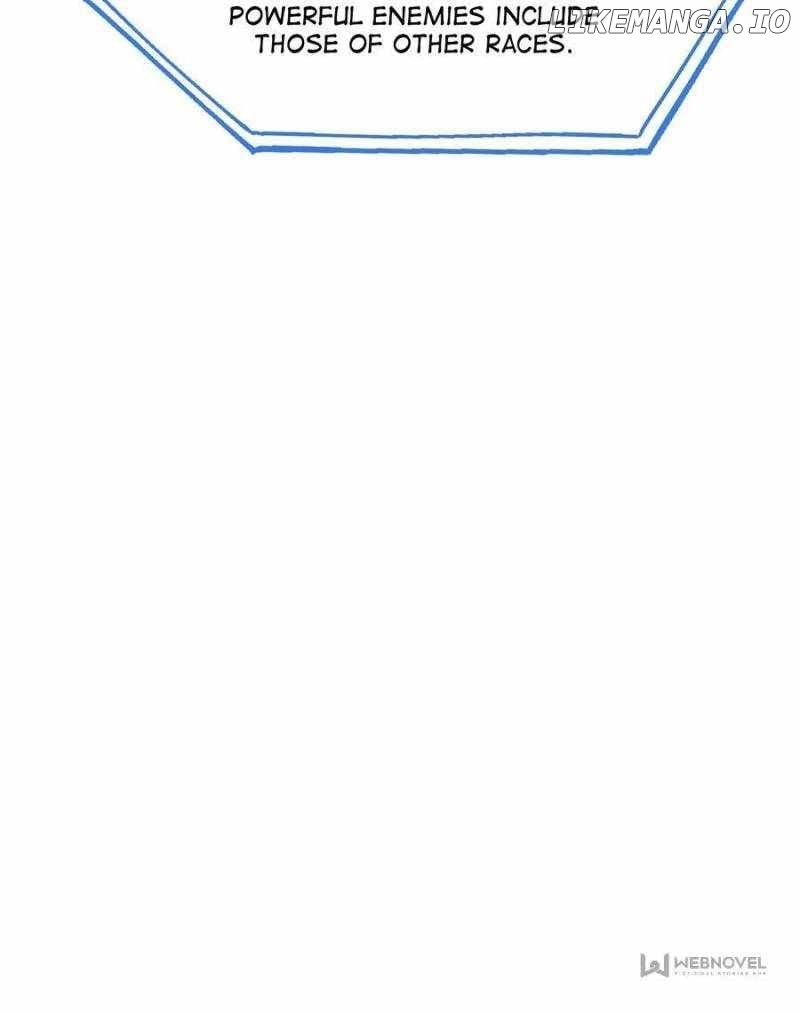 My Son, Quickly Rely On Your Father’s Prestige Chapter 25 - page 38