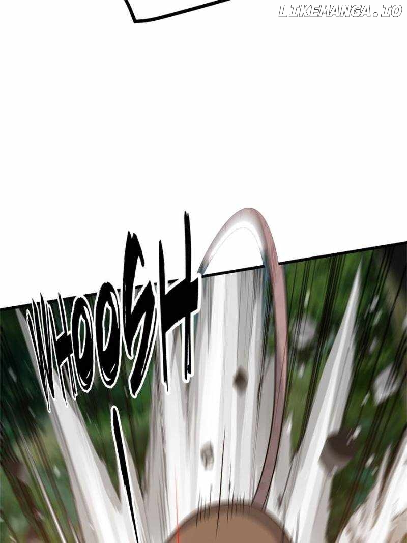 My Son, Quickly Rely On Your Father’s Prestige Chapter 26 - page 13