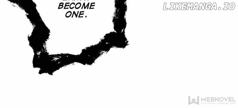 My Son, Quickly Rely On Your Father’s Prestige Chapter 26 - page 19