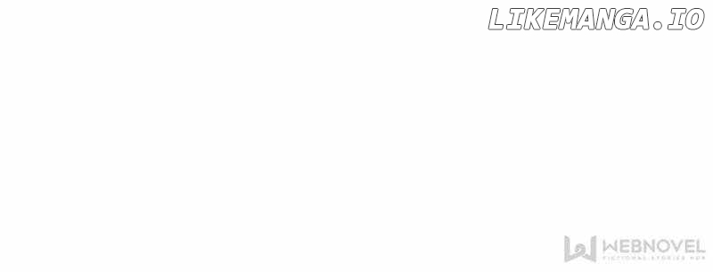 My Son, Quickly Rely On Your Father’s Prestige Chapter 26 - page 39