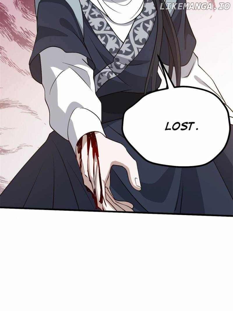 My Son, Quickly Rely On Your Father’s Prestige Chapter 27 - page 41