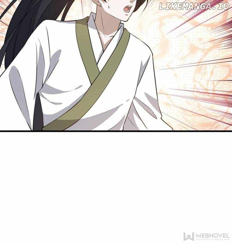 My Son, Quickly Rely On Your Father’s Prestige Chapter 27 - page 55