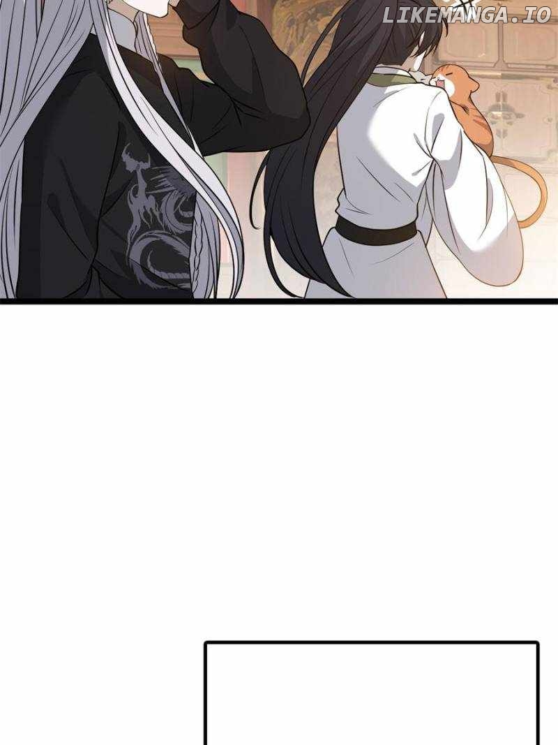 My Son, Quickly Rely On Your Father’s Prestige Chapter 27 - page 62