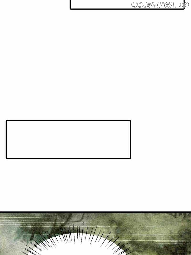 My Son, Quickly Rely On Your Father’s Prestige Chapter 27 - page 63