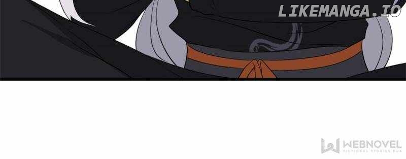 My Son, Quickly Rely On Your Father’s Prestige Chapter 29 - page 48