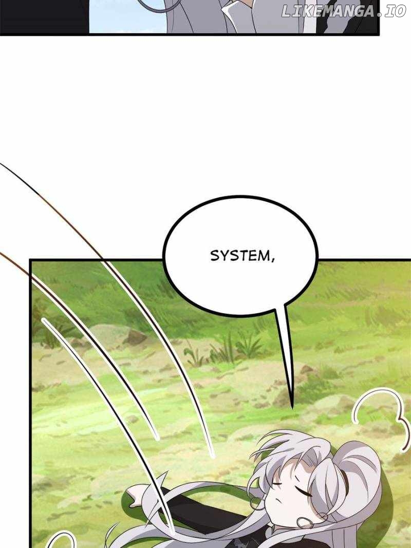My Son, Quickly Rely On Your Father’s Prestige Chapter 29 - page 50