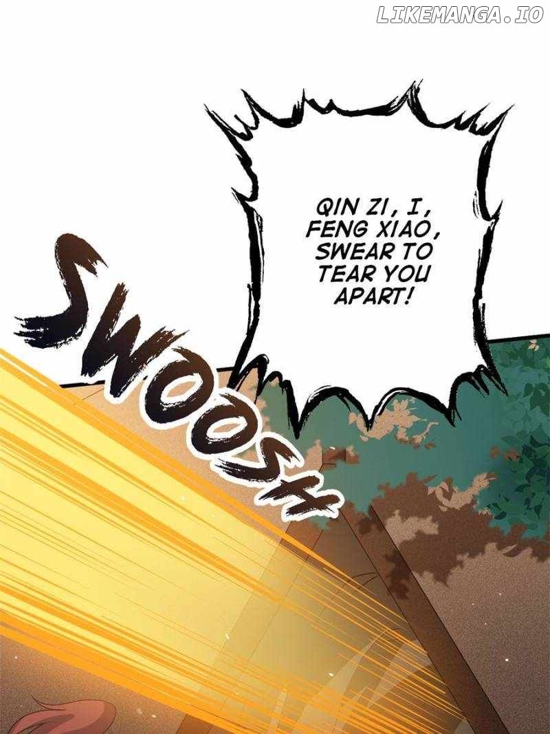 My Son, Quickly Rely On Your Father’s Prestige Chapter 29 - page 59