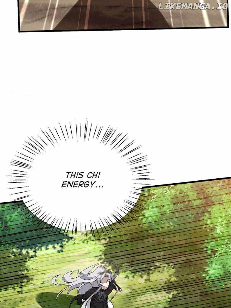 My Son, Quickly Rely On Your Father’s Prestige Chapter 29 - page 62