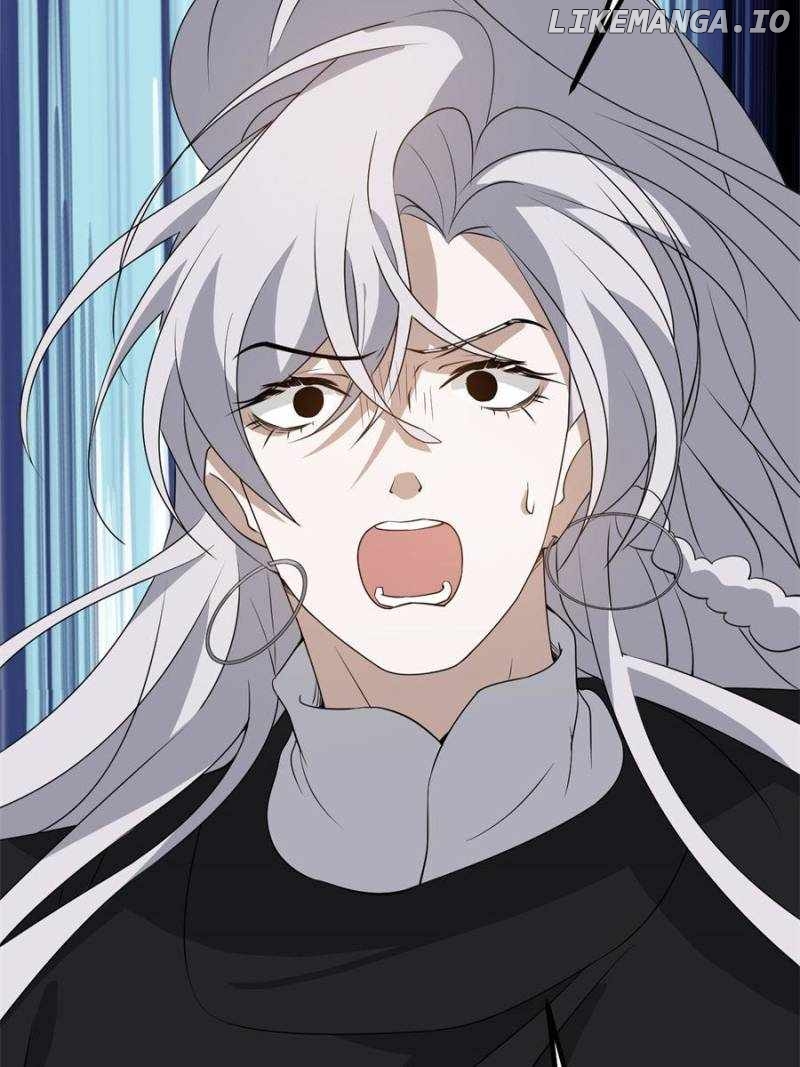 My Son, Quickly Rely On Your Father’s Prestige Chapter 29 - page 65