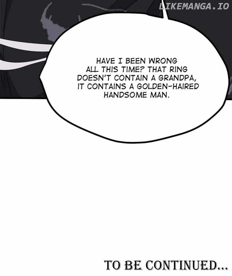 My Son, Quickly Rely On Your Father’s Prestige Chapter 29 - page 66