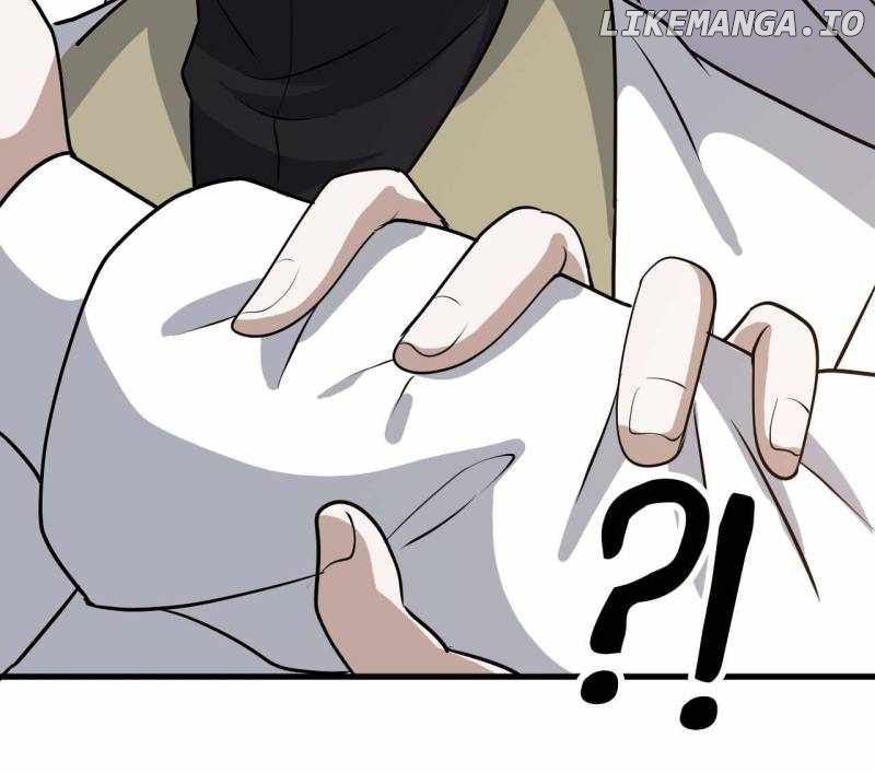 My Son, Quickly Rely On Your Father’s Prestige Chapter 40 - page 34