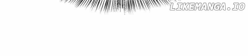 My Son, Quickly Rely On Your Father’s Prestige Chapter 40 - page 61