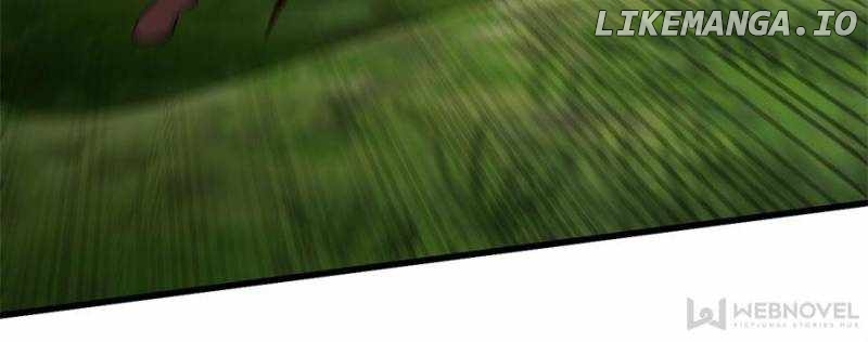 My Son, Quickly Rely On Your Father’s Prestige Chapter 30 - page 19