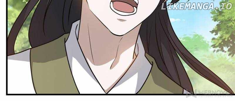 My Son, Quickly Rely On Your Father’s Prestige Chapter 30 - page 29