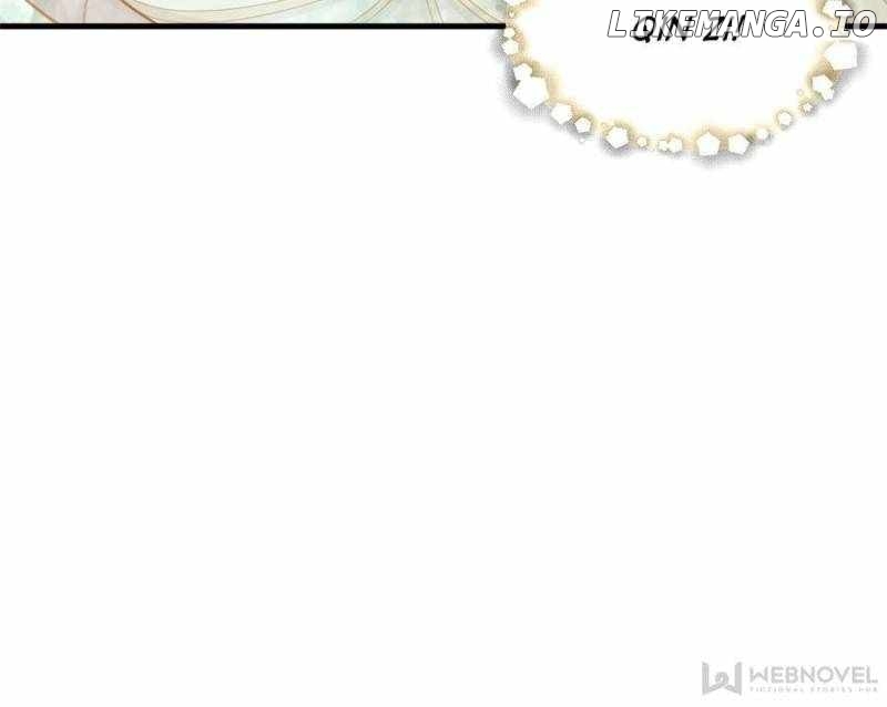 My Son, Quickly Rely On Your Father’s Prestige Chapter 30 - page 48