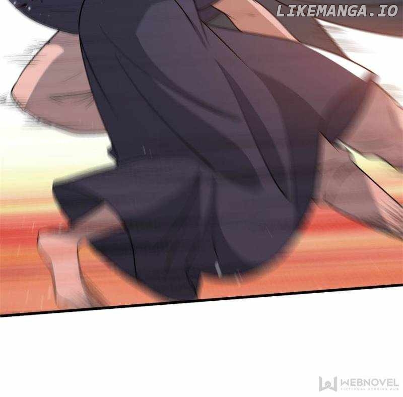 My Son, Quickly Rely On Your Father’s Prestige Chapter 30 - page 57