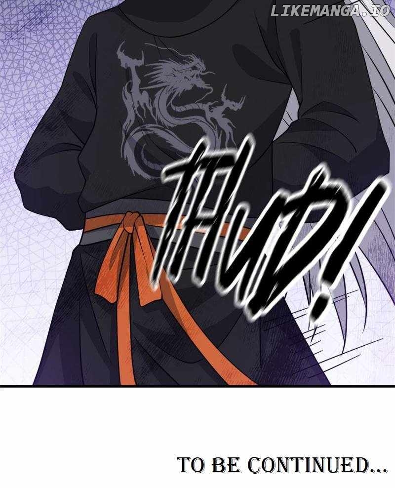 My Son, Quickly Rely On Your Father’s Prestige Chapter 30 - page 66