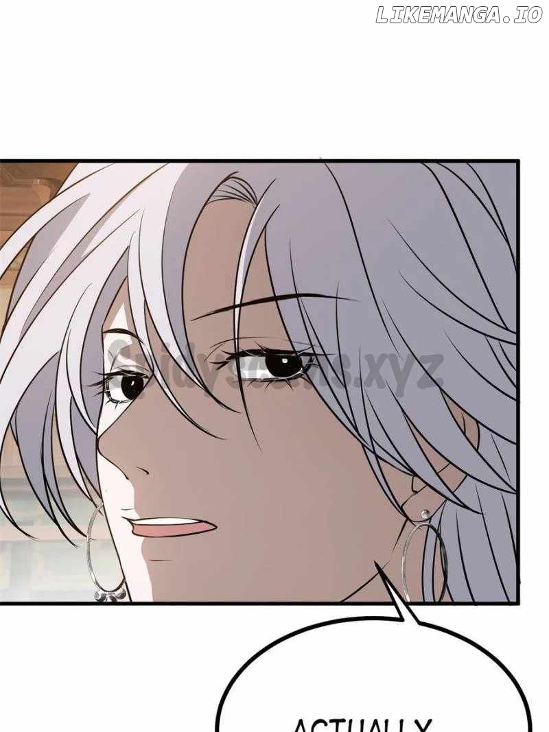 My Son, Quickly Rely On Your Father’s Prestige Chapter 31 - page 60