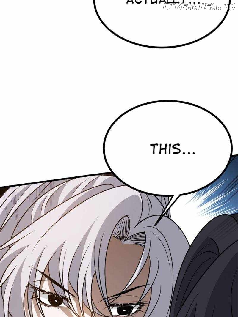 My Son, Quickly Rely On Your Father’s Prestige Chapter 31 - page 61