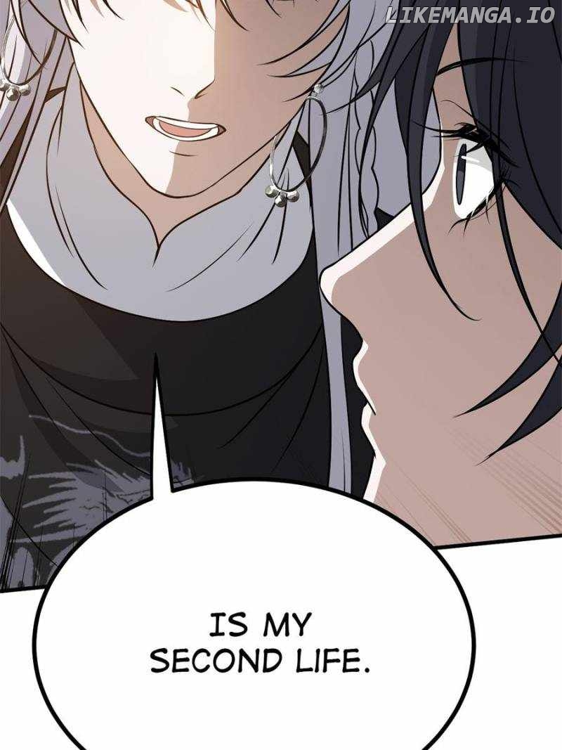 My Son, Quickly Rely On Your Father’s Prestige Chapter 31 - page 62