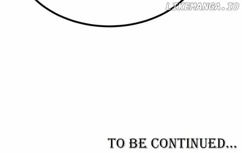 My Son, Quickly Rely On Your Father’s Prestige Chapter 31 - page 63