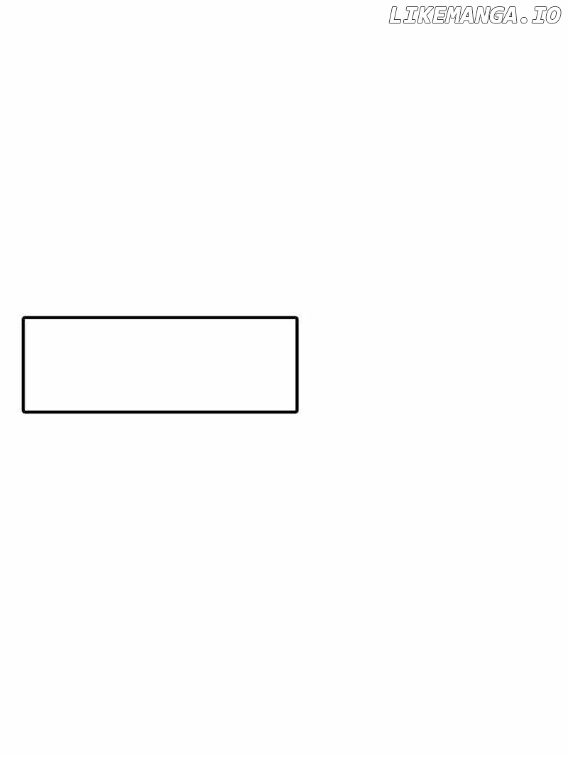 My Son, Quickly Rely On Your Father’s Prestige Chapter 32 - page 17