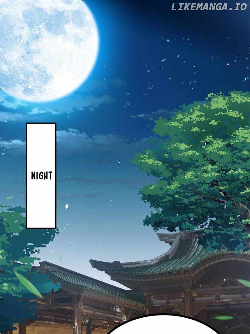 My Son, Quickly Rely On Your Father’s Prestige Chapter 32 - page 38