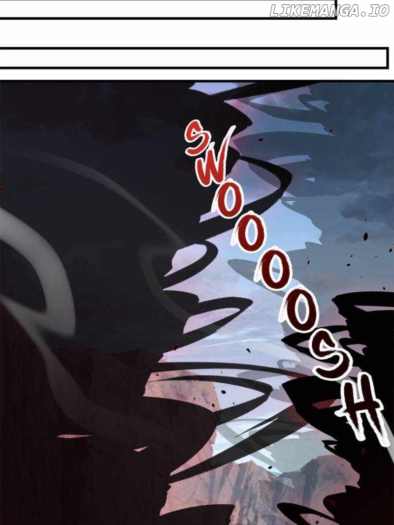 My Son, Quickly Rely On Your Father’s Prestige Chapter 33 - page 47