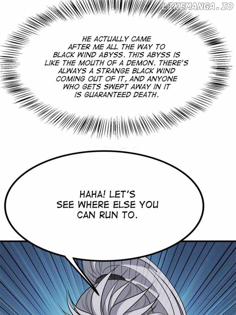 My Son, Quickly Rely On Your Father’s Prestige Chapter 33 - page 50