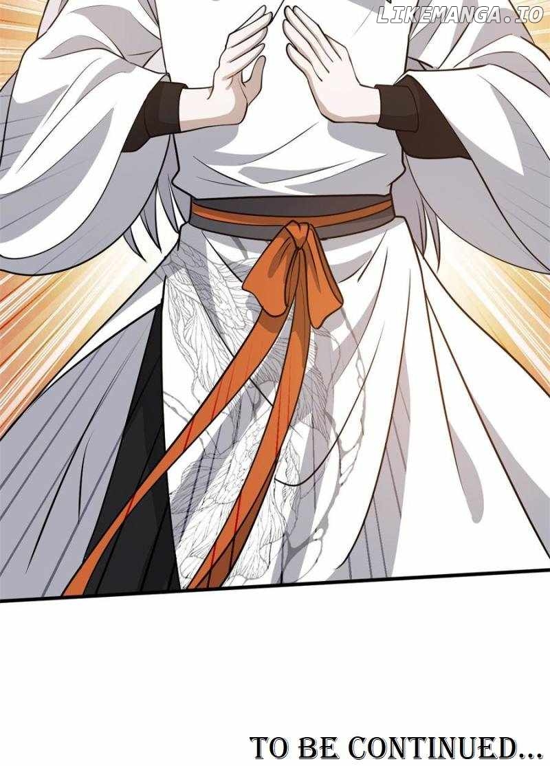 My Son, Quickly Rely On Your Father’s Prestige Chapter 33 - page 65