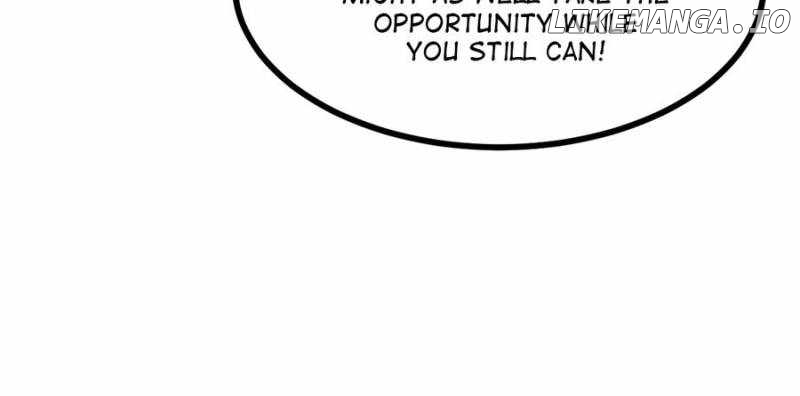 My Son, Quickly Rely On Your Father’s Prestige Chapter 34 - page 10